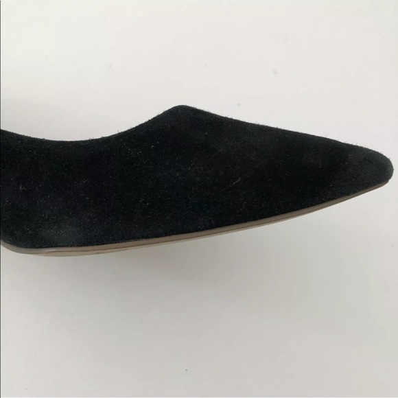 Sold sold sold - Picture 8 of 9